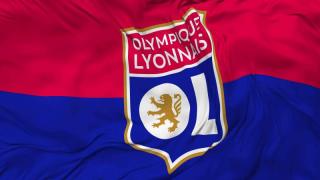 რა გეგმა აქვთ ლიონში გადასარჩენად — რა სიტუაციაა ფრანგულ კლუბში?