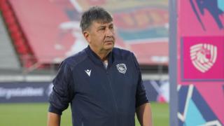 შეთანხმება შედგა —  იბერია საქართველოს ნაკრების ფეხბურთელს იმატებს