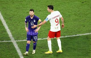 ოქროს ბურთის ნომინანტებს მიღმა დარჩენილთა სიმბოლური თერთმეტეული