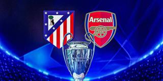 TOP 10 | კლუბები, რომლებსაც ჩემპიონთა ლიგა არ აქვთ მოგებული