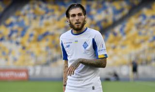 როდის და რომელ გუნდში ვიხილავთ წიტაიშვილს მოედანზე ახალი სეზონისთვის?