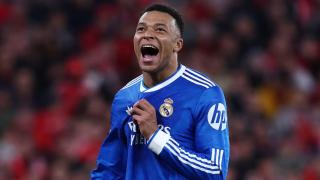 TOP 10 | ყველაზე სწრაფი ფეხბრუთელები ჩემპიონთა ლიგის მიმდინარე სეზონში