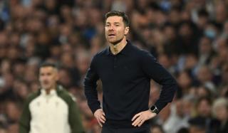 ახალი კვირა ახალი ტრავმა — რეალმა ცენტრალური მცველი დაკარგა