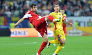 ერთ-ერთი ყველაზე უხერხული მეტოქე - საქართველოსა და რუმინეთის ურთიერთშეხვედრების ისტორია