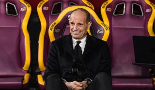 შეთანხმება შედგა — მილანი თავდამსხმელის დამატებასთან ახლოს არის