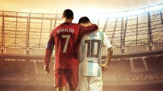 TOP 10 | 21-ე საუკუნის ბომბარდირები თერთმეტმეტრიანების გამოკლებით