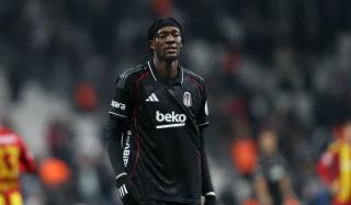 შეთანხმება შედგა — ტამი აბრაჰამი კარიერას ინგლისის პრემიერ ლიგაში გააგრძელებს