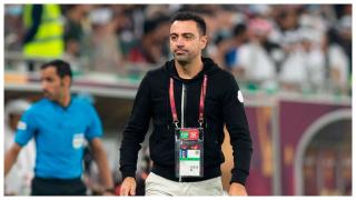 ბარსელონასთვის იდეალური მწვრთნელი ცხვება? ხავიმ ყატარში მორიგი დიდი რეკორდი დაამყარა