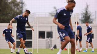 ორ ფრანგულ გუნდს უმაღლესი დივიზიონიდან ლიგა 2-ში აქვეითებენ, ერთ-ერთი მათგანი ბორდოა!