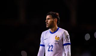 "მილანის დატოვება არ მსურდა, თუმცა, მაიძულეს" — ტეო ერნანდესი