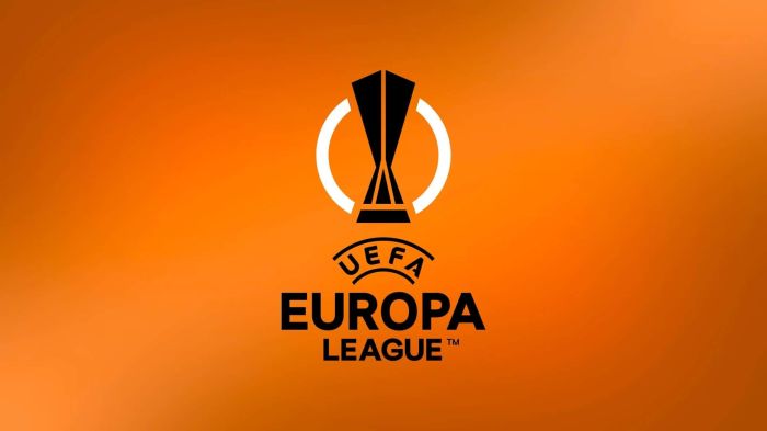 ევროპა ლიგის 1/8 ფინალური ეტაპის წილისყრის შედეგები ცნობილია