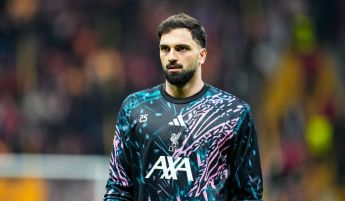 TOP 20 | საუკეთესო მეკარეები მსოფლიოში — რომელ ადგილზეა გიორგი მამარდაშვილი?