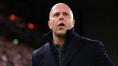 შეთანხმება შედგა — ლივერპული ფრანგ მცველს იმატებს