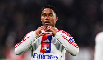 მბაპეს და დემბელეს გვერდით — ენდრიკის საოცარი შედეგი საფრანგეთის ჩემპიონატში