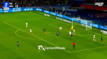 VIDEO: ხვიჩა კვარაცხელიამ რენის წინააღმდეგ დუბლი გაიფორმა