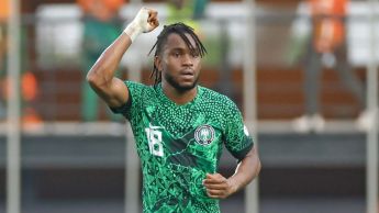 შეთანხმება შედგა — ადემოლა ლუკმენი კარიერას ლა ლიგაში გააგრძელებს