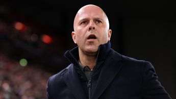 შეთანხმება შედგა — ლივერპული ფრანგ მცველს იმატებს