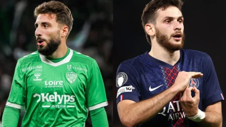 ქართველების განახლებული სატრანსფერო ფასები ცნობილია