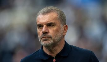 შეთანხმება შედგა — ენჯ პოსტეკოგლუ ინგლისურ კლუბს ჩაიბარებს