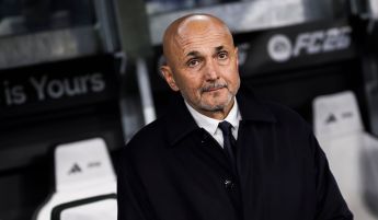 ტურინის იუვენტუსმა ტრავმის გამო თავდამსხმელი რამდენიმე თვით დაკარგა