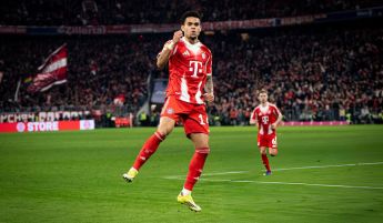 ლუის დიასი V ლივერპულის შემტევები მიმდინარე სეზონში — კოლუმბიელის საოცარი სტატისტიკა