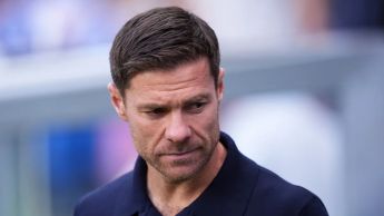 ჩაბი ალონსომ ტრავმის გამო დაცვის კიდევ ერთი ლიდერი დაკარგა