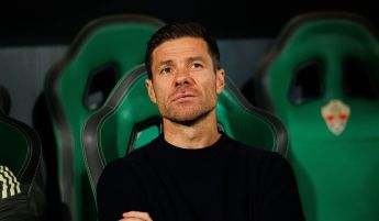 მორიგი ტრავმა რეალში — სამეფო კლუბმა განაპირა მცველი დიდი ხნით დაკარგა