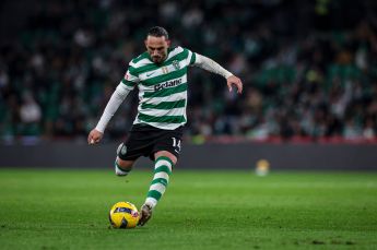 გიორგი ქოჩორაშვილი შესაძლოა ესპანეთში დაბრუნდეს — ბოლო ცნობები ლისაბონიდან