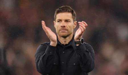 ცვლილებები რეალში — სამეფო კლუბმა ტრანსფერზე სამი ფეხბურთელი დააყენა