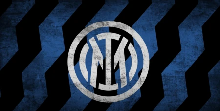 დიდი ცვლილებები ინტერში — ზაფხულში ნერაძურის 7 ფეხბურთელი დატოვებს