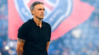 უმძიმესი ტრავმა  — პარი სენ-ჟერმენმა მეკარე დიდი ხნით დაკარგა