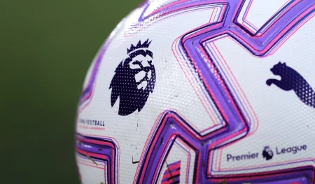 რომელ ჩემპიონატში გადის ყველაზე მეტი გოლი? — პრემიერ ლიგა სამეულში ვერ მოხვდა