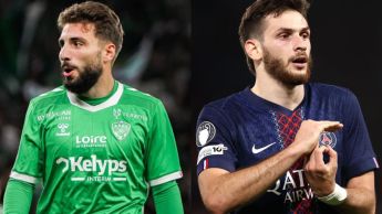 ქართველების განახლებული სატრანსფერო ფასები ცნობილია