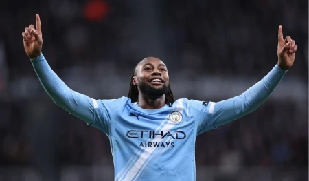 TOP 10 | 2026 წლის ზამთრის ყველაზე ძვირადღირებული ტრანსფერები