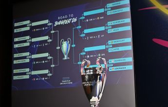 რომელი კლუბი მოიგებს ჩემპიონთა ლიგას წელს? — სუპერკომპიუტერის პროგნოზი