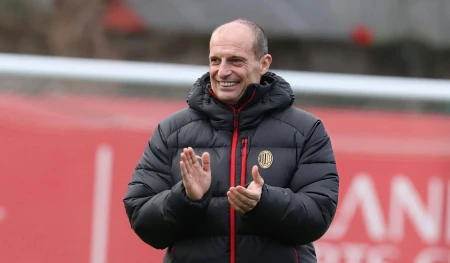 ყველა დეტალი მოგვარებულია — მილანმა ცენტრალური თავდამსხმელი დაიმატა