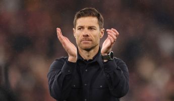 ცვლილებები რეალში — სამეფო კლუბმა ტრანსფერზე სამი ფეხბურთელი დააყენა