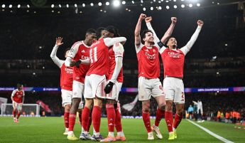 ჩემპიონთა ლიგა — ESPN-მა ლიგის ფაზის საუკეთესო და ყველაზე ცუდი გუნდი დაასახელა