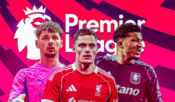 ინგლისის პრემიერ ლიგის 2025/26 წლების სეზონის ყველაზე ცუდი ტრანსფერები