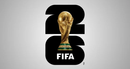 2026 წლის მსოფლიო ჩემპიონატის ჯგუფური ეტაპის წილისყრის შედეგები ცნობილია