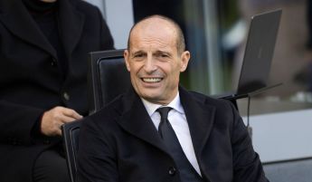 მილანი ზამთარში თავდამსხმელის დამატებას განიხილავს — მთავარი კანდიდატი ცნობილია