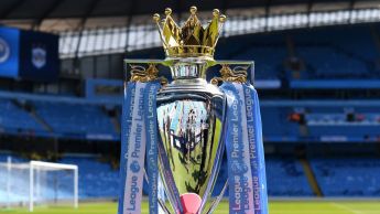 როგორ დასრულდება პრემიერ ლიგის მიმდინარე სეზონი? — ხელოვნური ინტელექტის პროგნოზი