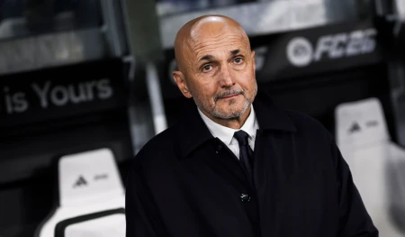 ტურინის იუვენტუსმა ტრავმის გამო თავდამსხმელი რამდენიმე თვით დაკარგა