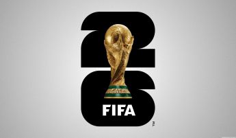 2026 წლის მსოფლიო ჩემპიონატი შესარჩევი ეტაპის პლეი-ოფის წყვილები ცნობილია