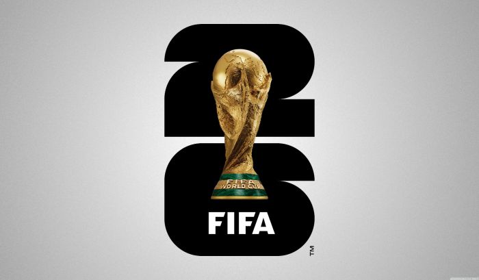 2026 წლის მსოფლიო ჩემპიონატი შესარჩევი ეტაპის პლეი-ოფის წყვილები ცნობილია