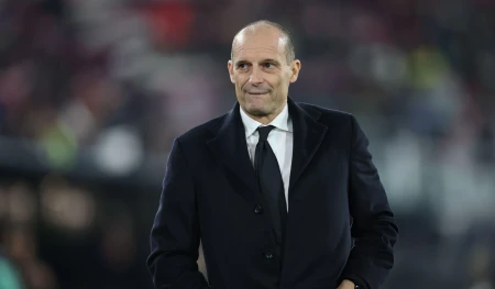 მილანი ახალ ფორვარდს ეძებს — სიაში სამი ფეხბურთელია