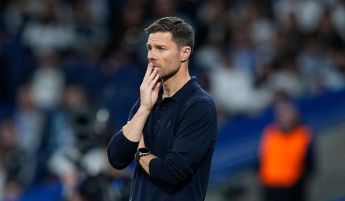 დიდი დანაკლისი — რეალმა ტრავმის გამო წამყვანი ფეხბურთელი დაკარგა