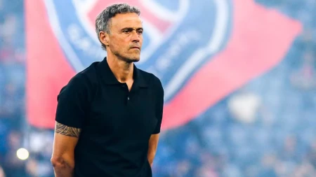 უმძიმესი ტრავმა  — პარი სენ-ჟერმენმა მეკარე დიდი ხნით დაკარგა