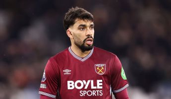 ლუკას პაკეტა პრემიერ ლიგას ტოვებს — ბრაზილიელის ახალი კლუბი ცნობილია