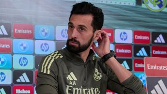 ცნობილია არბეოლას შემცვლელის შესაძლო მთავარი კანდიდატურა